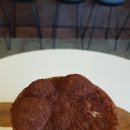 업.사이드커피뚝섬 이미지
