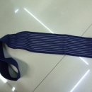 항우무역 Daum카페