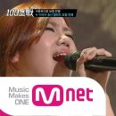 센트럴파워공인중개사사무소 이미지
