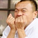 정글호프 이미지