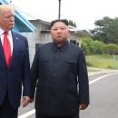 자유의집 한국경제