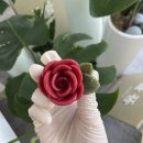 [전주상견례/전주상견례선물/전주상견례선물추천/늘품케이크]무지개바람떡,이바지,상차림떡,상견례선물...