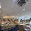 SK스포츠상가 | 청라안경점 찾고 있다면 검사부터 다른 황선생안경 다녀온 후기