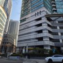 118호공원 이미지