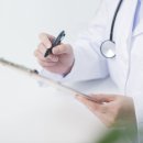 당진정신건강의학과의원 이미지