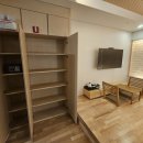 호텔이스트나인 이미지