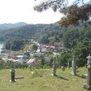 덕고개세천 Daum카페
