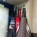 동두천호수부대찌개(의정부용현점) | 동두천호수부대찌개 의정부용현점-나의 부대찌개 맛집