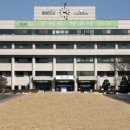 군포보훈회관 이미지