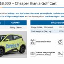 WORLD TRADING LTD 이미지