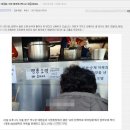 107-2-000008 이미지