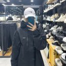 내셔널지오그래픽일산덕이점 | 단체복주문 l 와펜제작도 가능한 <내셔널지오그래픽 일산덕이점>