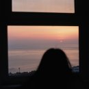 진리와바다 이미지