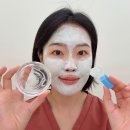 스톤 | 코나피딜 우유니스톤 후기 효과 사용방법 특가 프로모션 오픈