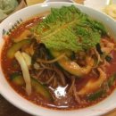 망향비빔국수 이미지