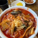 분당만강홍 티스토리