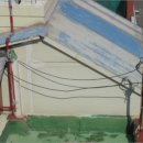 하대동154 이미지