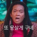 햇빛카클리닉 네이버블로그