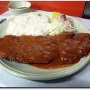 대박터진돈까스 이미지