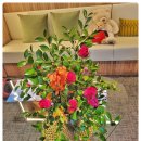 모세마취통증의학과의원 이미지