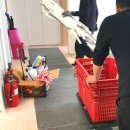 고려익스프레스 이미지