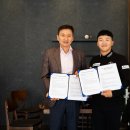 1988 모터스 이미지