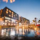 뉴코리아호텔 이미지