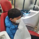 향기로운치과의원 이미지