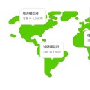 아이비잉글리쉬어학원