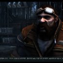 히페리온 이미지