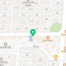 스마일365공인중개사사무소 이미지