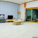 쓰리웨이펜션 | 홍천 펜션 미리 예약하면 가격이 너무 착한 곳 쓰리웨이펜션