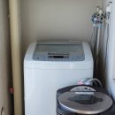 신완마을휴먼시아7단지 이미지