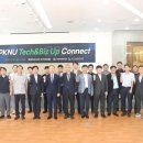 국립부경대학교 이미지