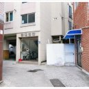 농협원대동 이미지