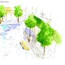 009-문산-009 이미지