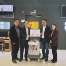 플러스메드 이미지