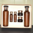 크리스탈화장품 이미지