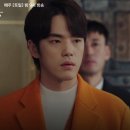 티아이시스템