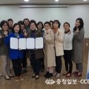 청주흥덕시니어클럽 이미지