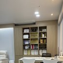 강남1길(남) 이미지