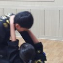 특공무술무림GYM본관