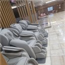 오산사우나 이미지