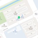 도미솔음악학원 이미지