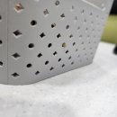 케나인동물병원 이미지