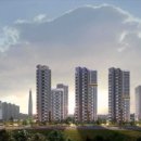 한양물산 이미지