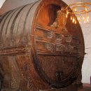 하이델베르그 이미지