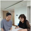 국제재가복지센터 | 은평구재가복지센터 어르신들의 든든한 버팀목, 푸른재가복지센터 후기