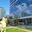 키즈베이파크 이미지