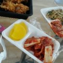 생선조아